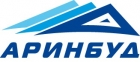 АРИНБУД